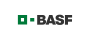 Basf