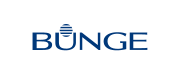 Bunge