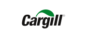 Cargill