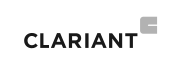 Clariant