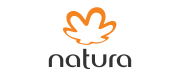 Natura