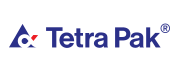 TetraPak