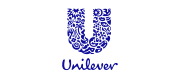 Unilever